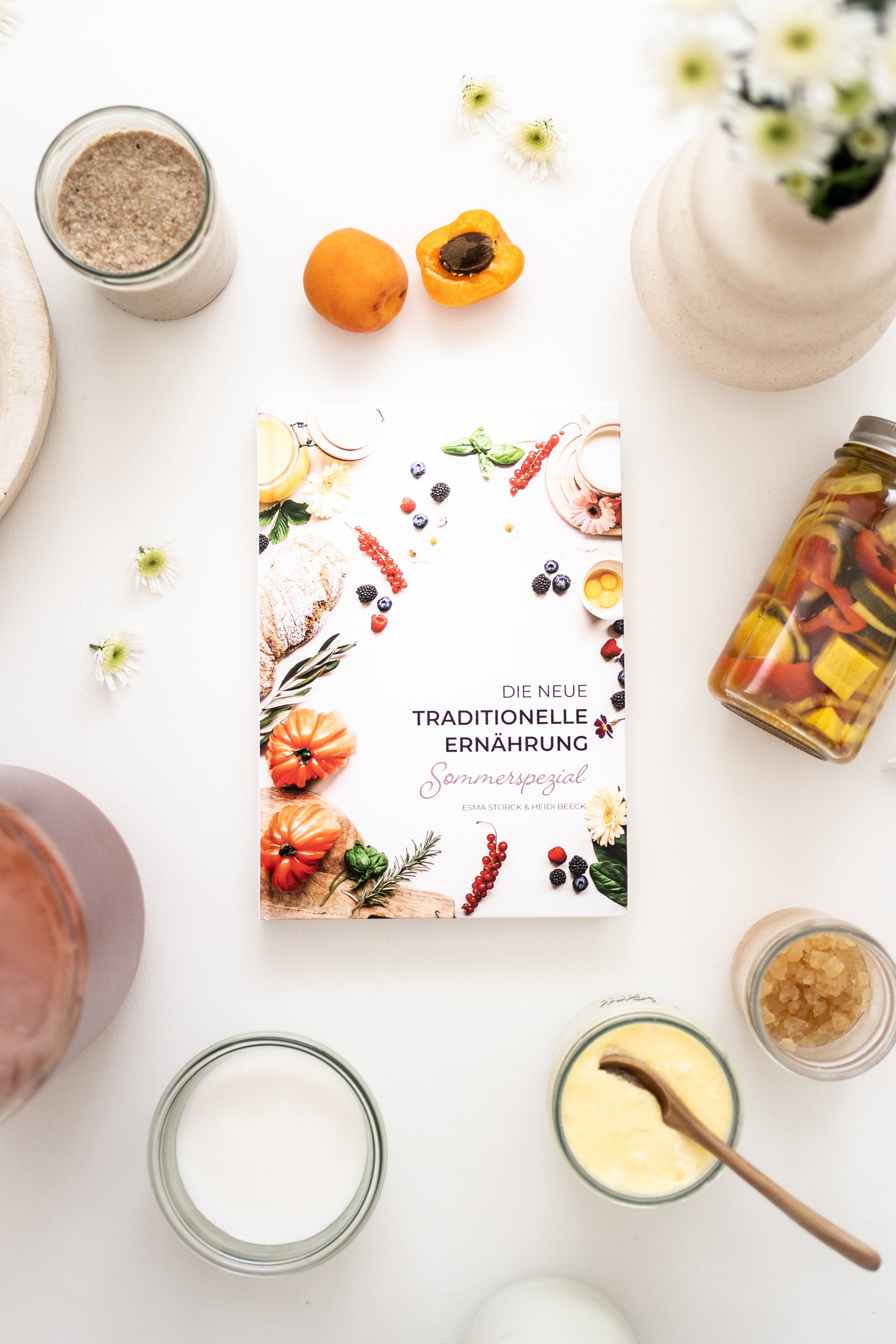 Kochbuch_Sommerspezial_die_neue_traditionelle_ernaehrung