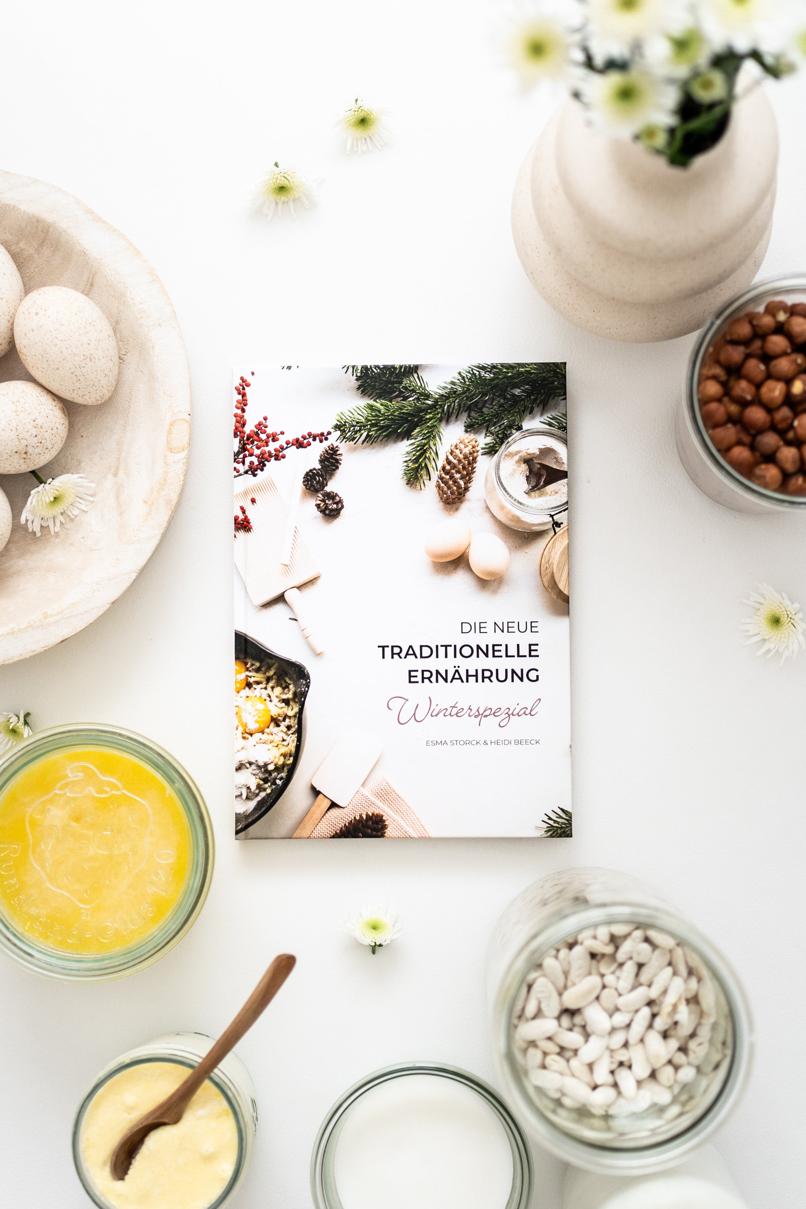 Winterspezial_Kochbuch