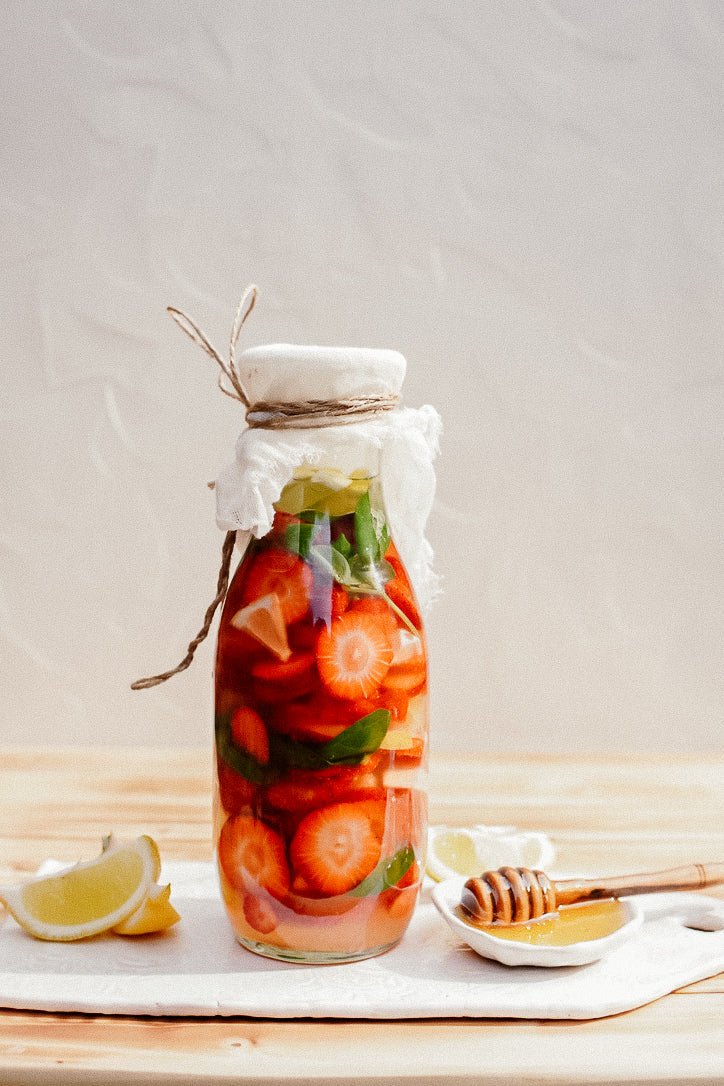 E-Book Saison-Bundle