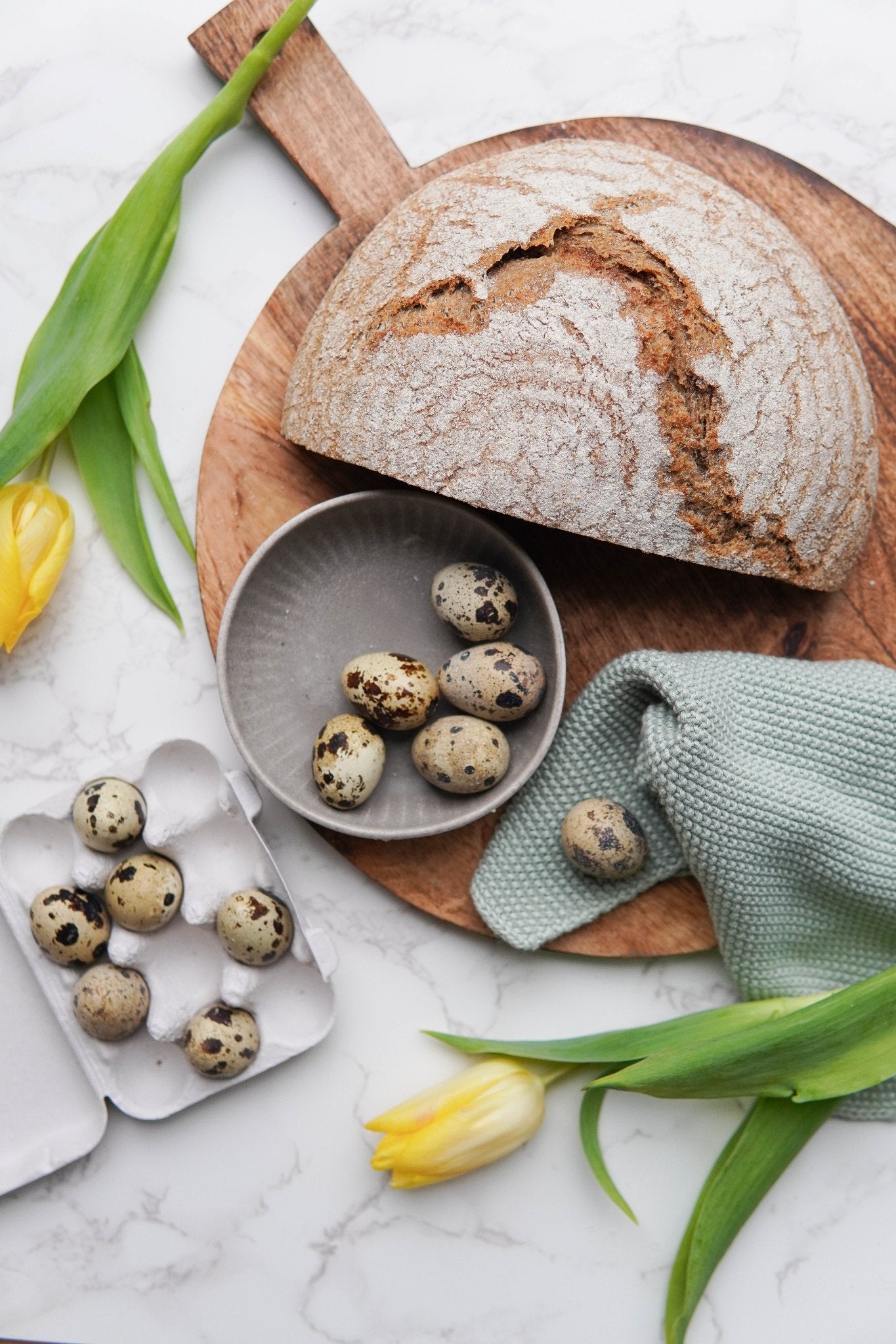 E-Book Saison-Bundle