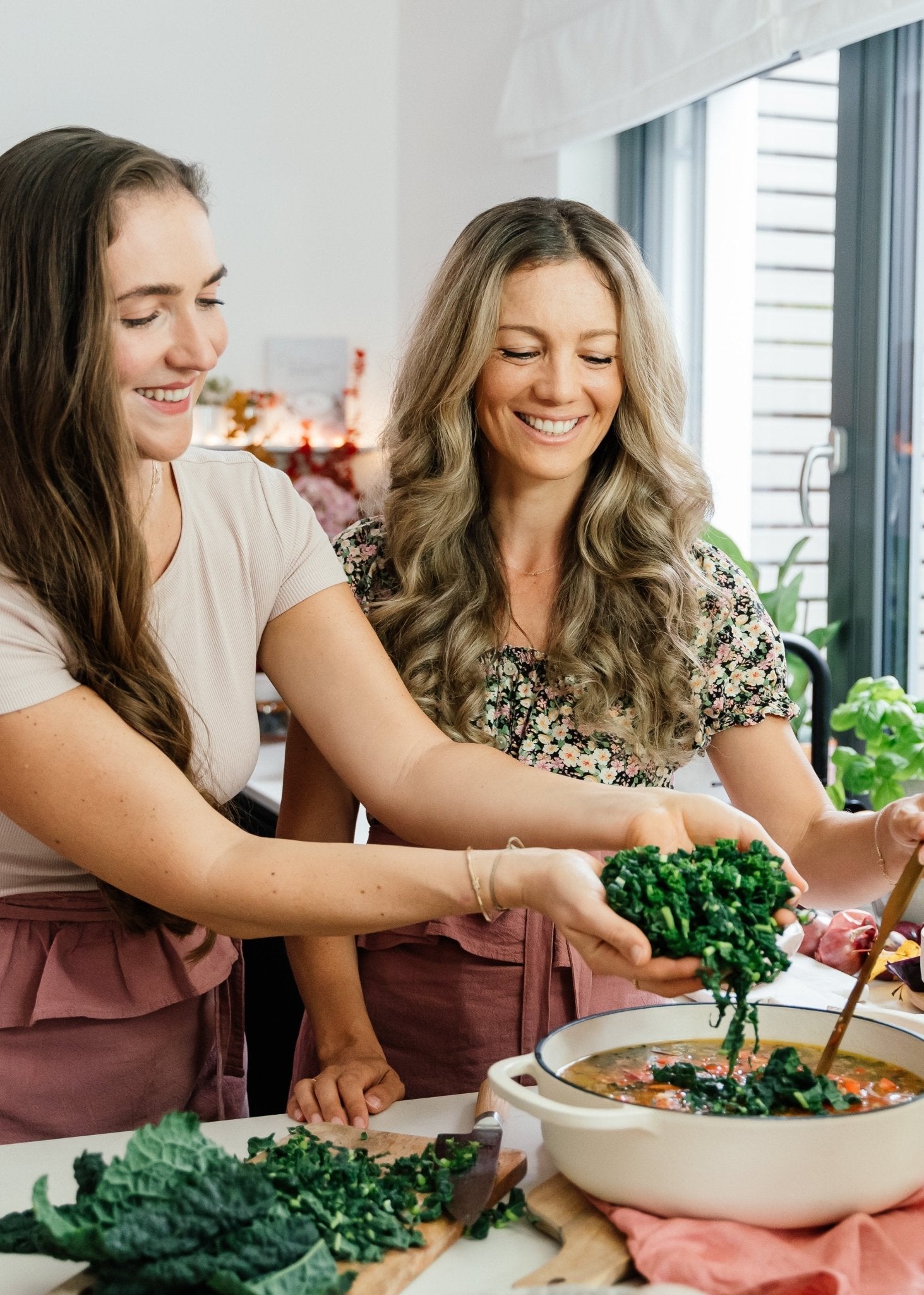 E-Book Saison-Bundle