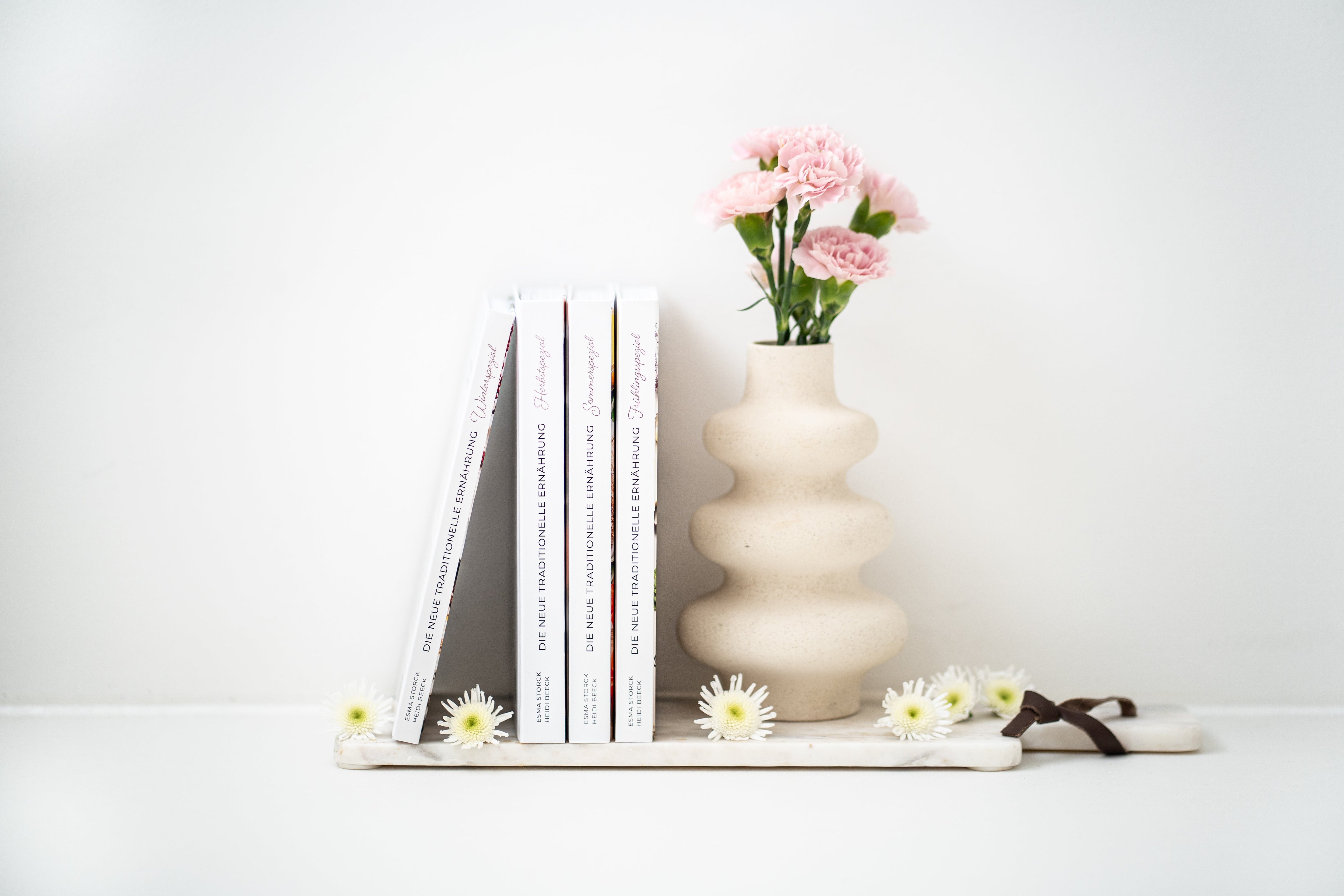 Alle Bücher