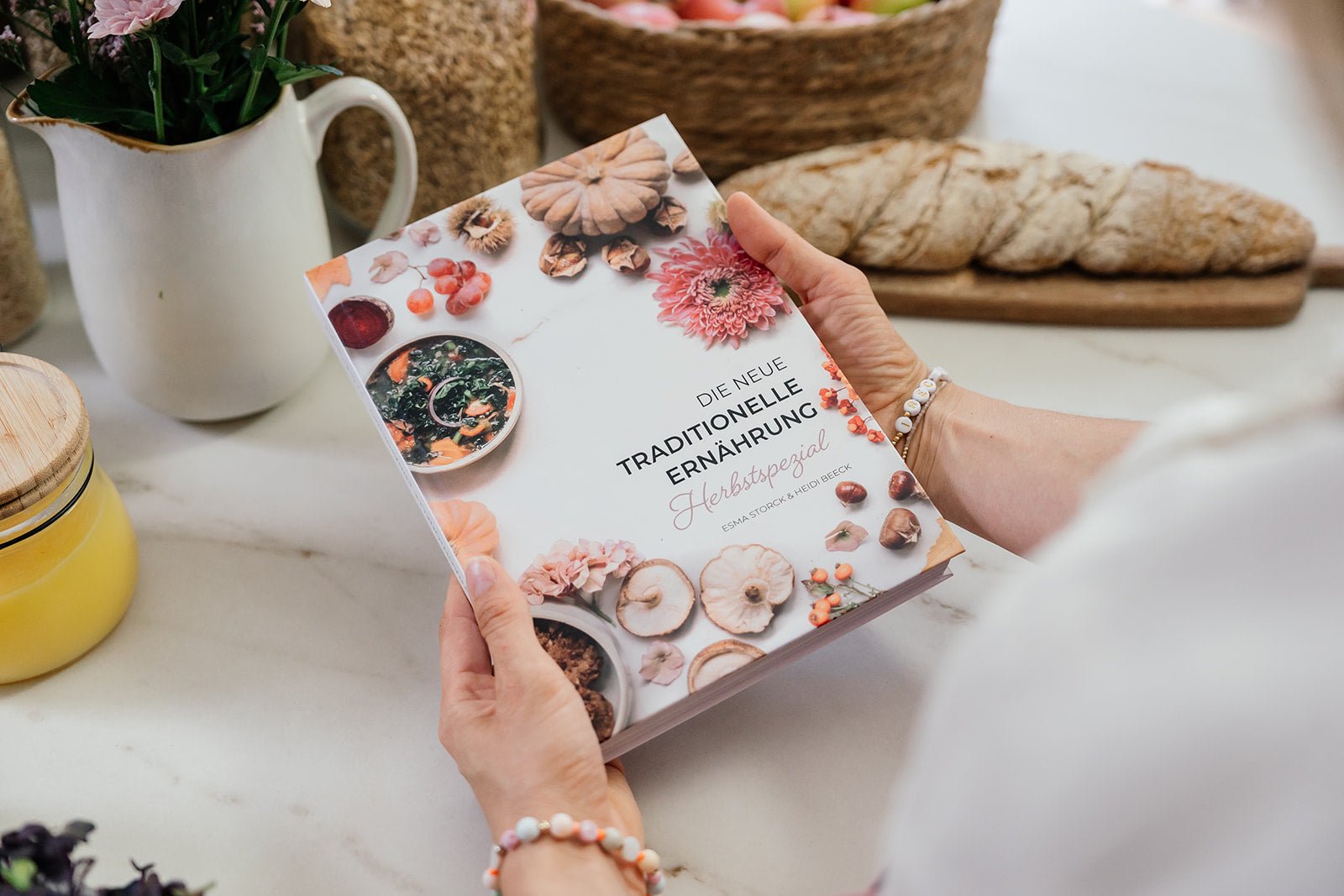 Herbstspezial Bundle