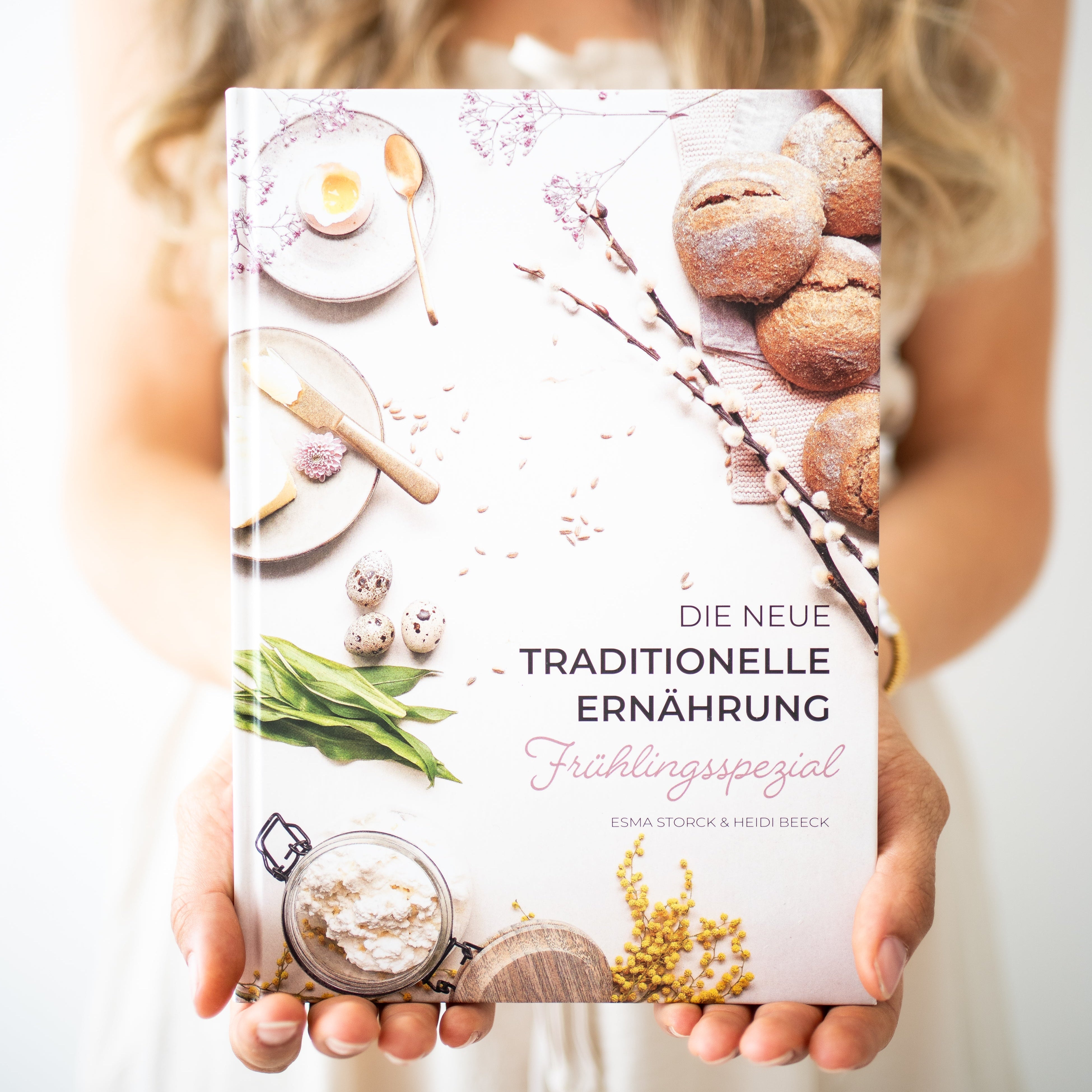 Frühlingsspezial Bundle