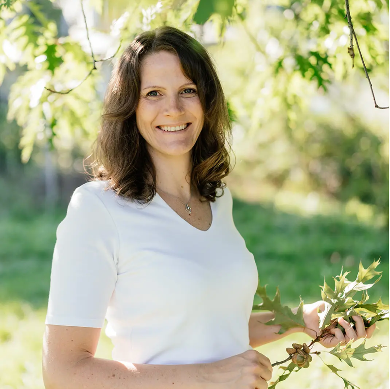 Cathleen Engelke