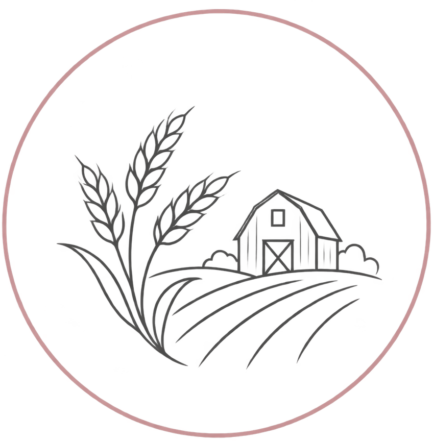 Landwirtschaft & Erzeuger