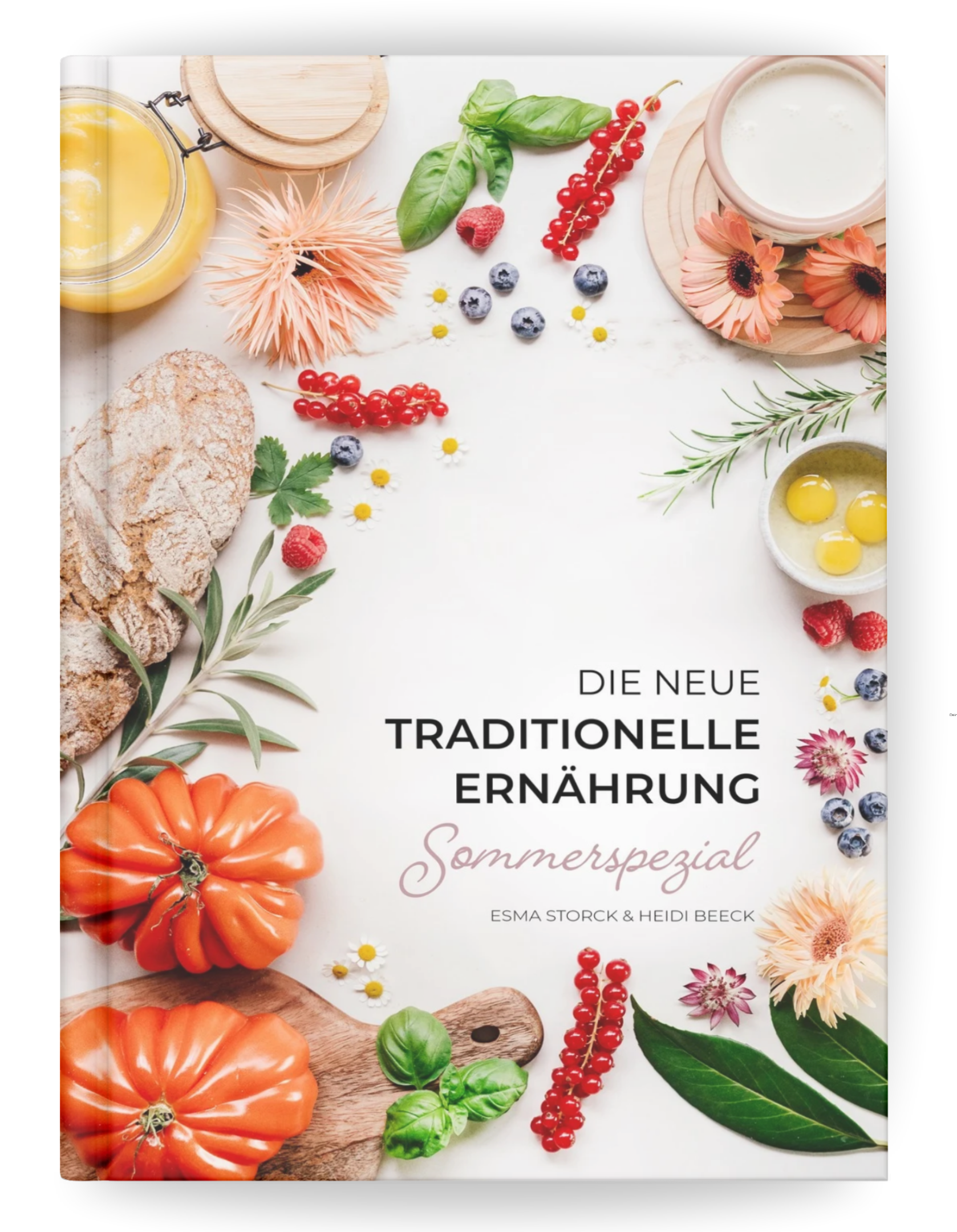 Sommeraktion 