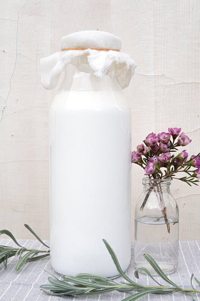 Kefir