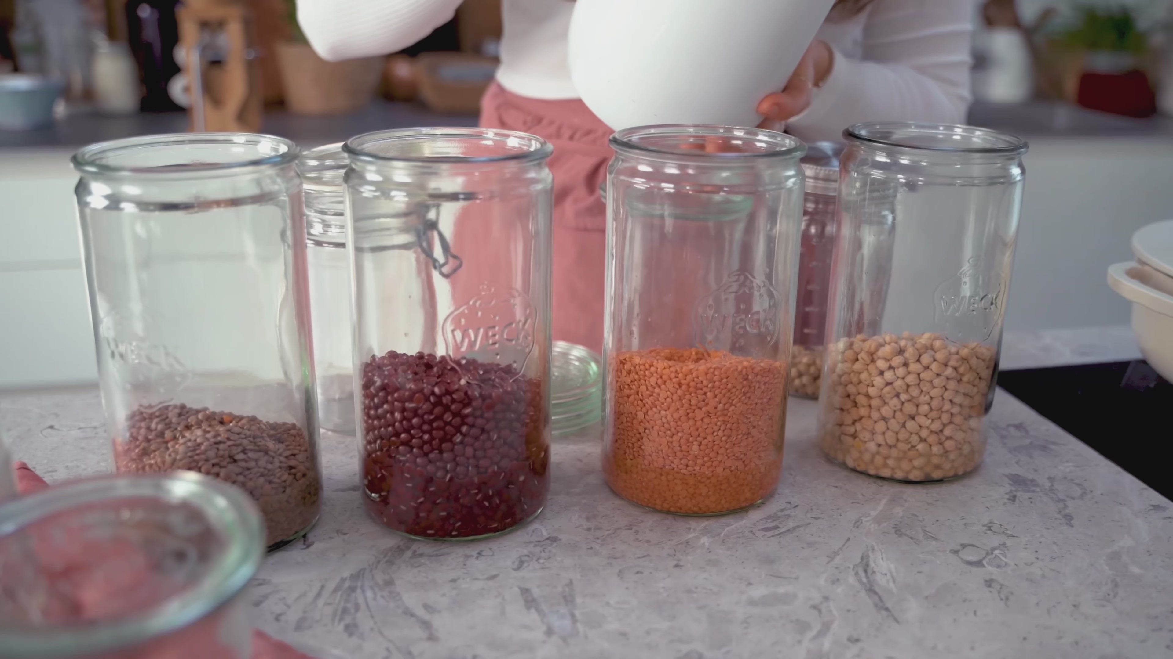 Video laden: Basic-Kurs_Traditionelle Ernaehrung