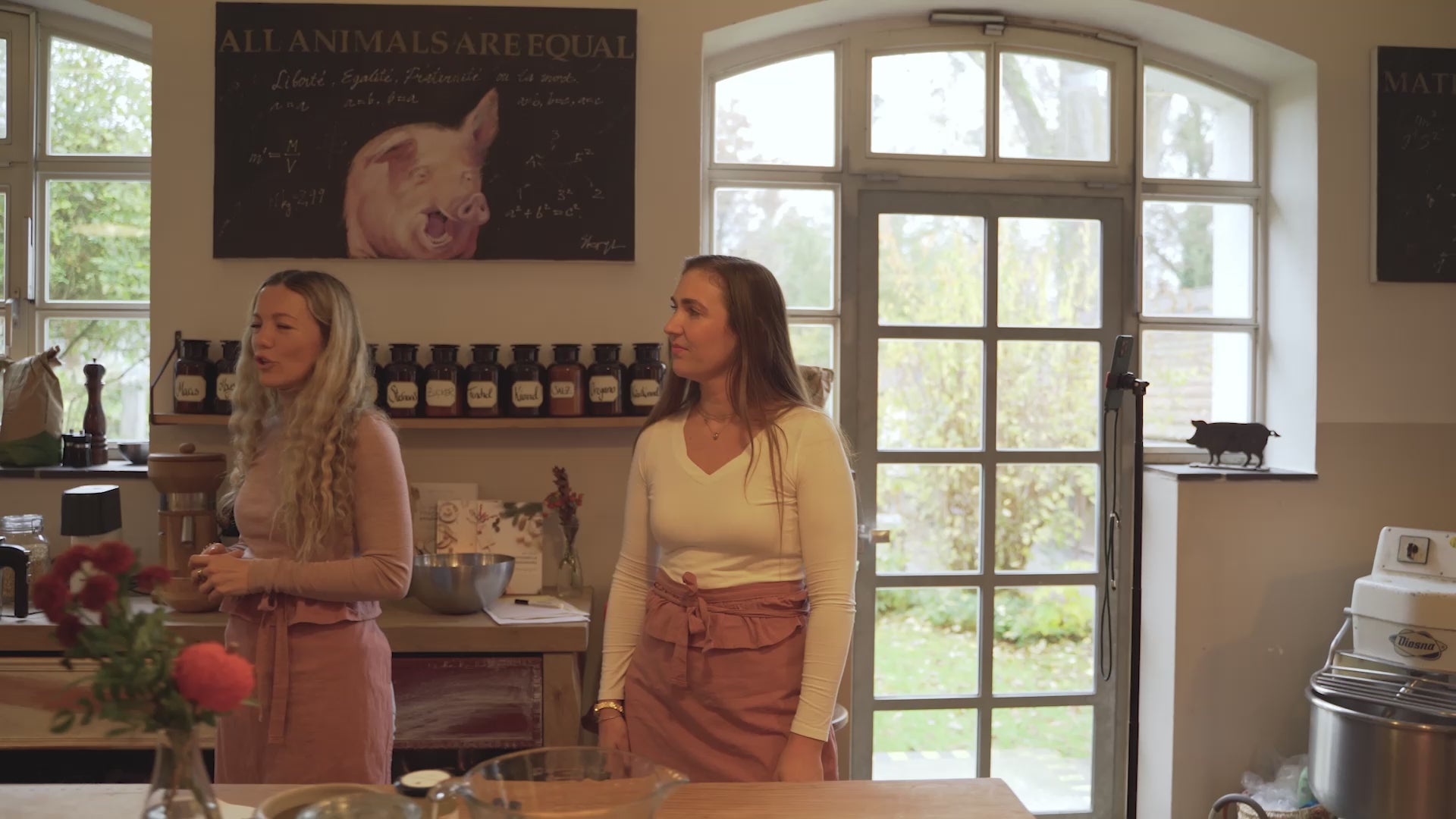 Video laden: die-neue-traditionelle-ernaehrung-kurse