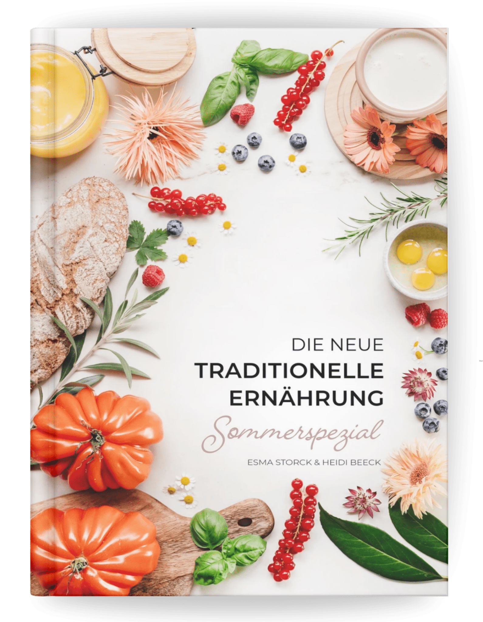 Sommeraktion 