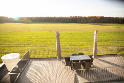 Tages-Workshop im Kochstudio Location B