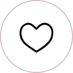 Icon_herz_3_die_neue_raditionelle_ernährung