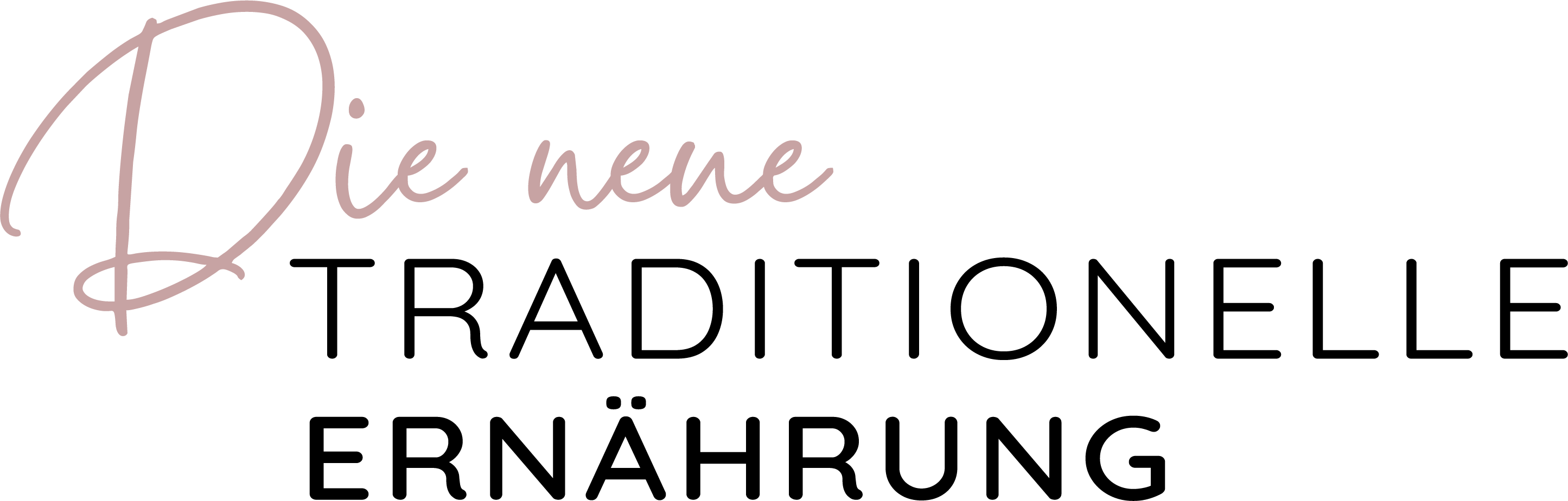 logo_hell_die_neue_raditionelle_ernährung