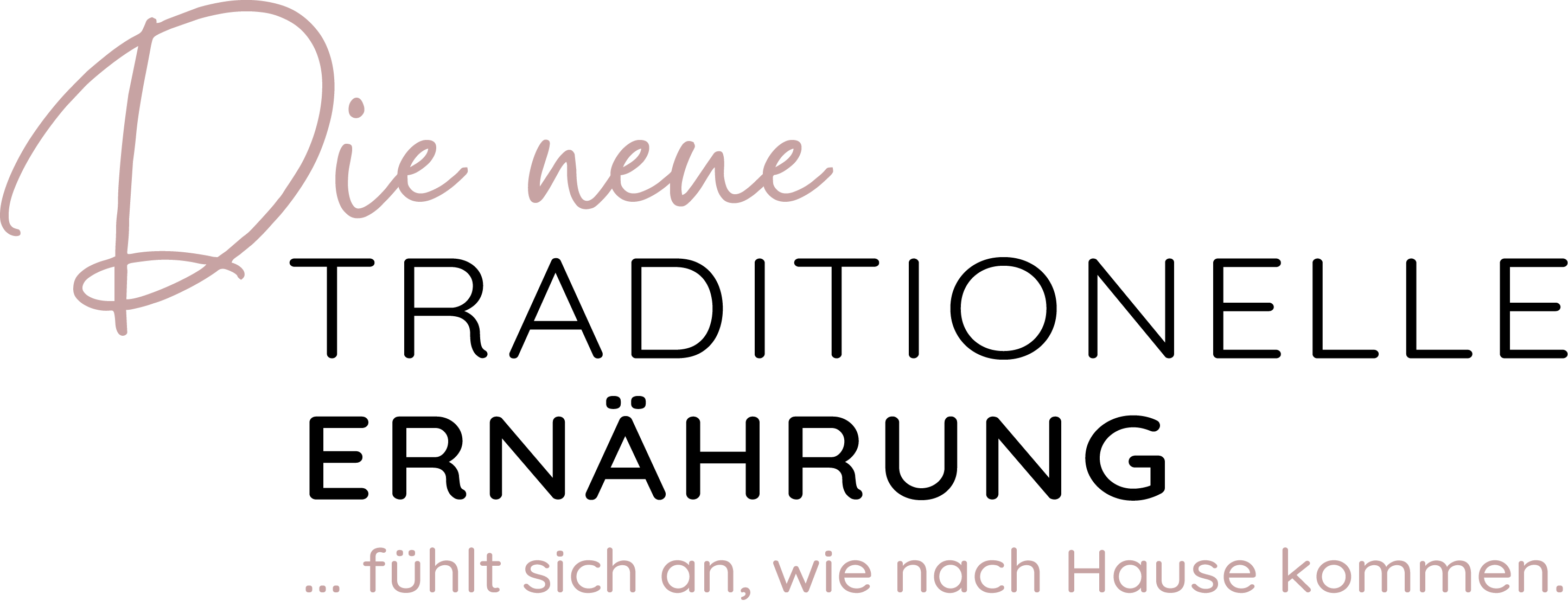 slogan_hell_die_neue_raditionelle_ernährung