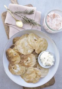Brotchips