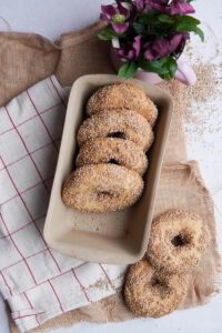 Bagels