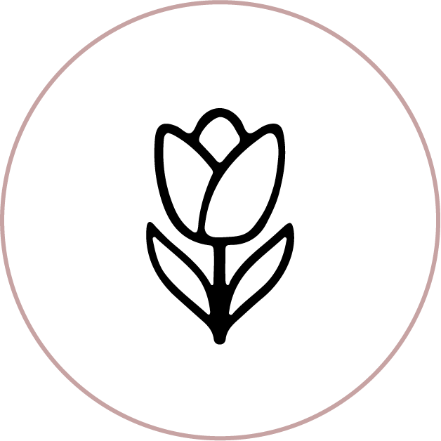Icon_tulpe_3_die_neue_raditionelle_ernährung