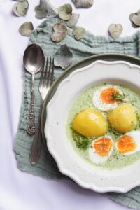 Kartoffeln-mit-Ei