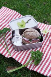 Picknick