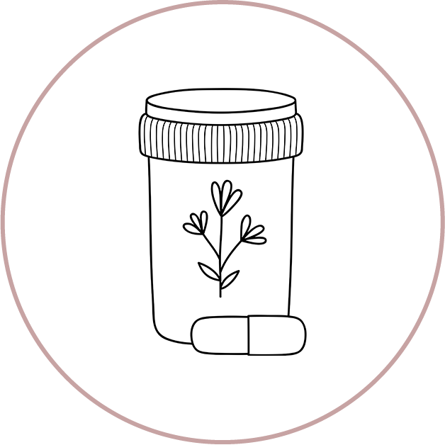 icon_hausapotheke